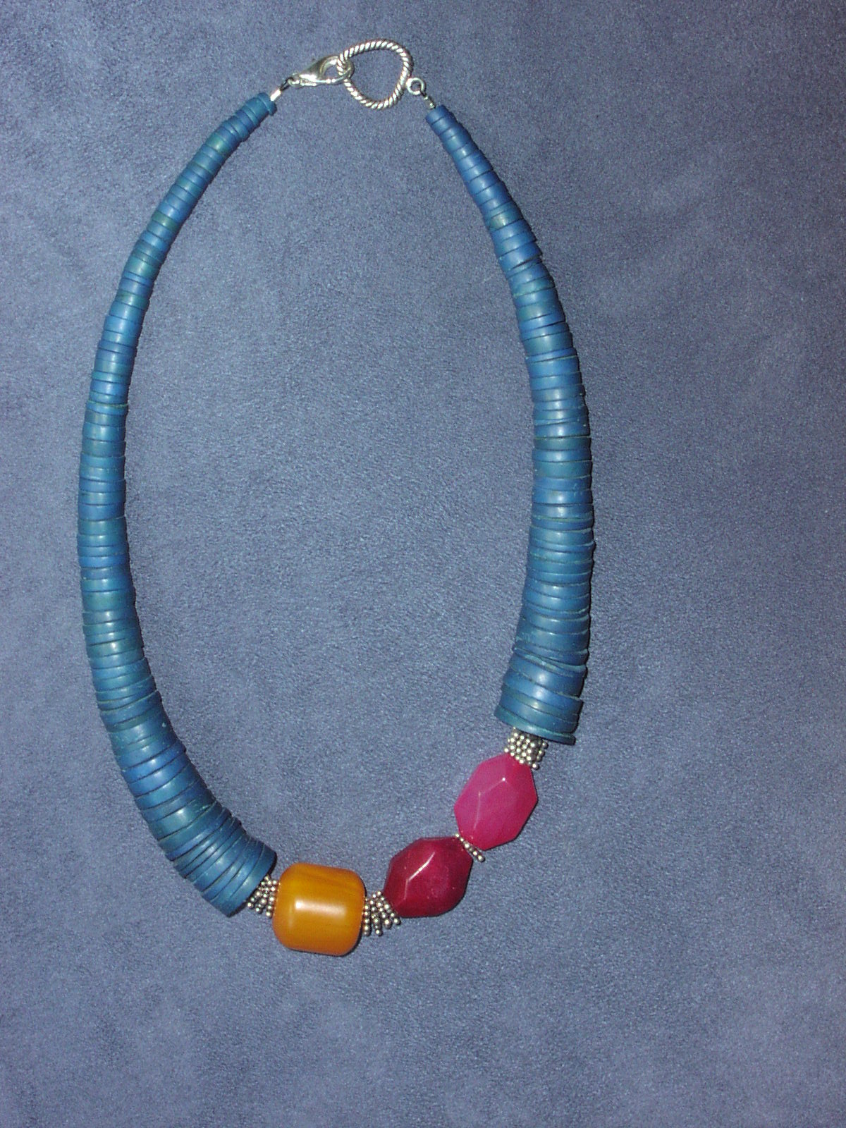 104.jpg